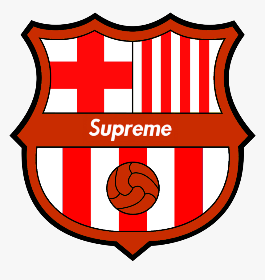 Detail Link Download Logo Dan Kit Dream League Soccer Nomer 36