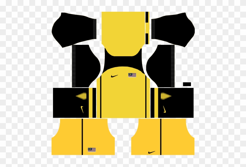 Detail Link Download Logo Dan Kit Dream League Soccer Nomer 38