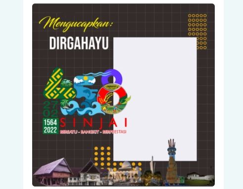 Detail Link Download Logo Kab Sinjai Nomer 20