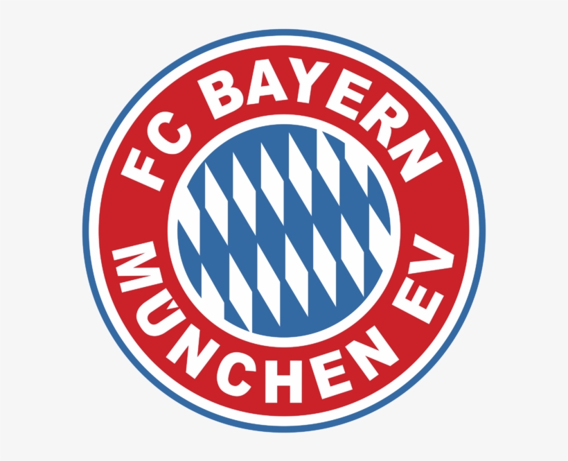 Detail Link Download Logo Munchen Dls Nomer 3