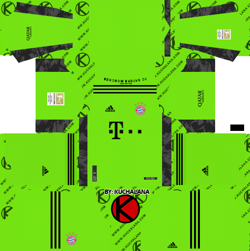 Detail Link Download Logo Munchen Dls Nomer 54