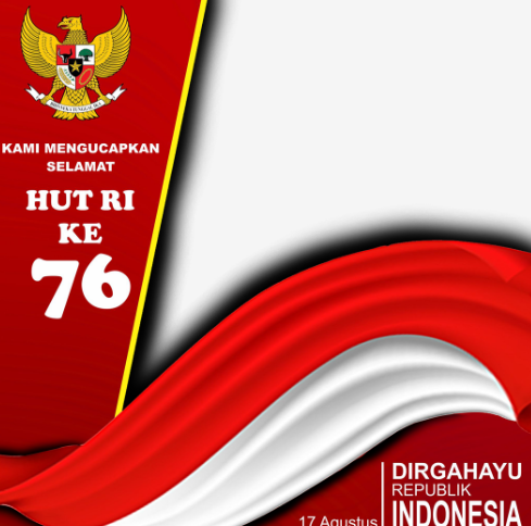 Detail Link Download Logo Resmi Hut 74 Nomer 42