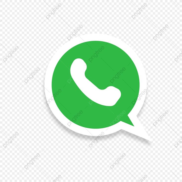 Detail Link Download Logo Whatsapp Nomer 3