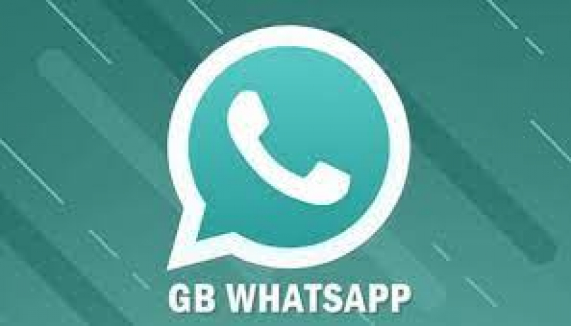 Detail Link Download Logo Whatsapp Nomer 54