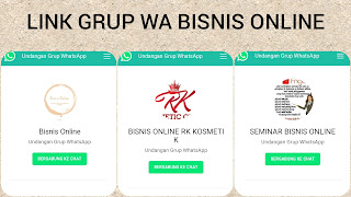 Detail Link Grup Wa Desain Grafis Nomer 38