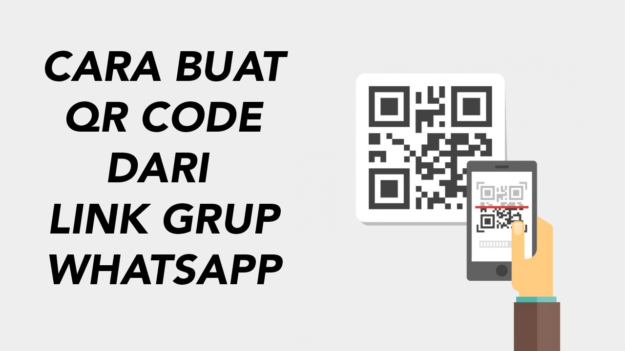 Detail Link Grup Wa Desain Grafis Nomer 41