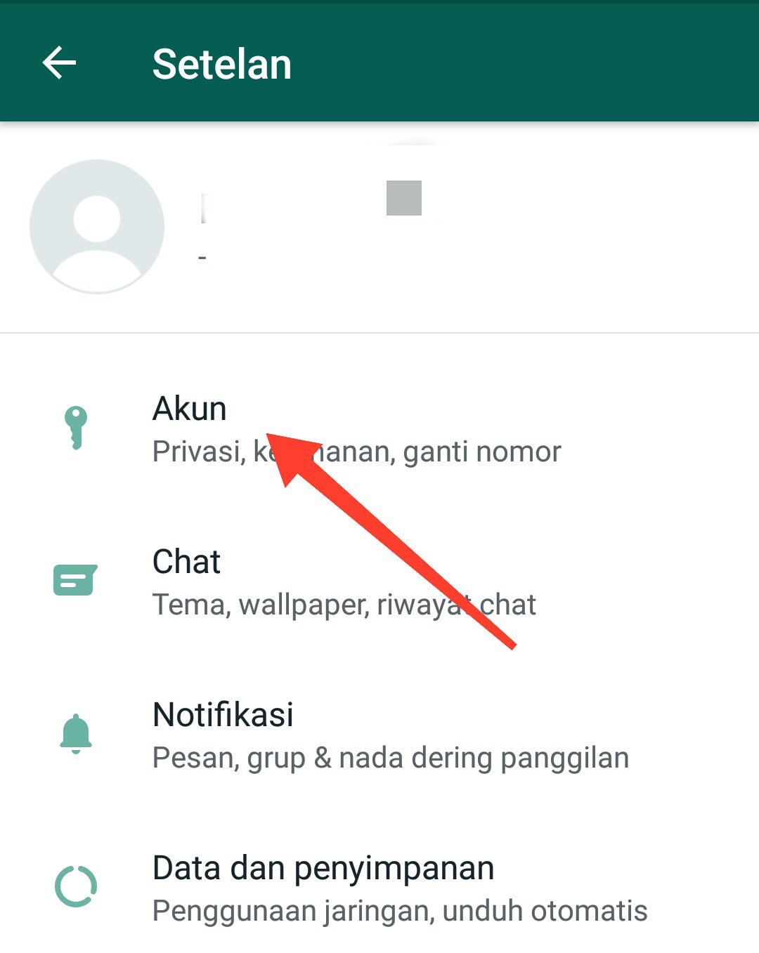 Detail Link Grup Wa Desain Grafis Nomer 44