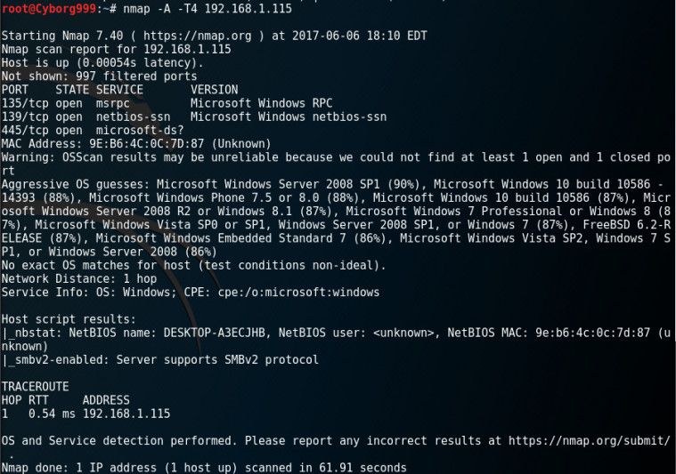 Detail Link Hacker Indonesia Nomer 19