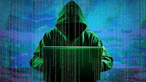 Detail Link Hacker Indonesia Nomer 23