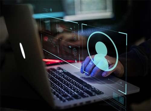 Detail Link Hacker Indonesia Nomer 24