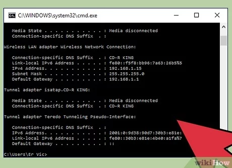Detail Link Hacker Indonesia Nomer 30