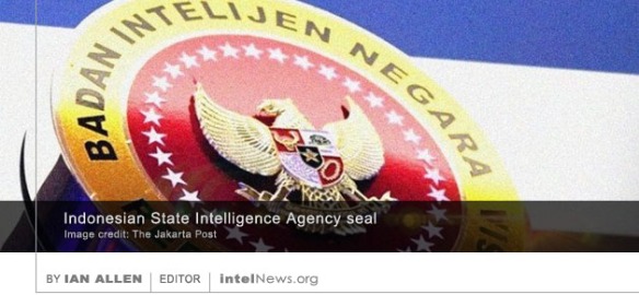 Detail Link Hacker Indonesia Nomer 34