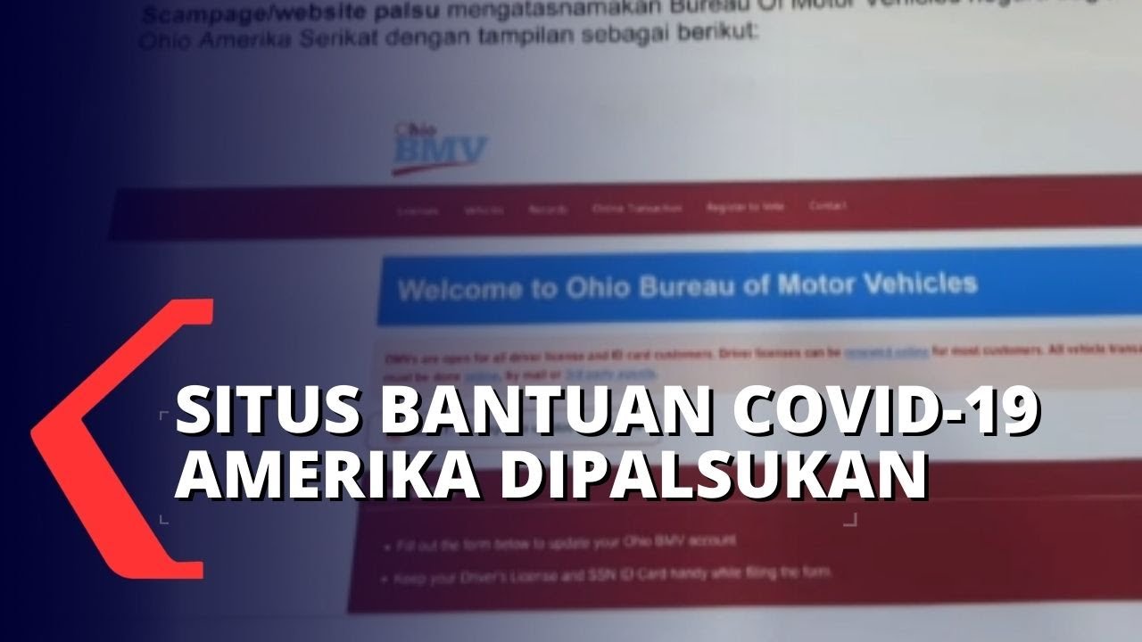 Detail Link Hacker Indonesia Nomer 35