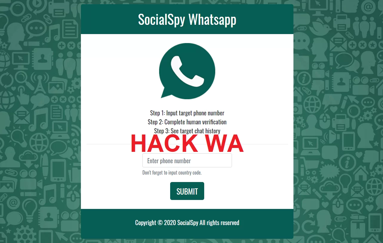 Detail Link Hacker Indonesia Nomer 39