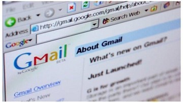 Detail Link Hacker Indonesia Nomer 42