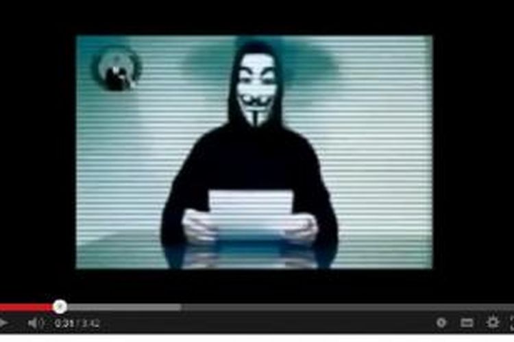 Detail Link Hacker Indonesia Nomer 44