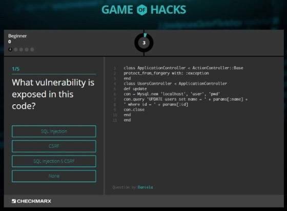 Detail Link Hacker Indonesia Nomer 6