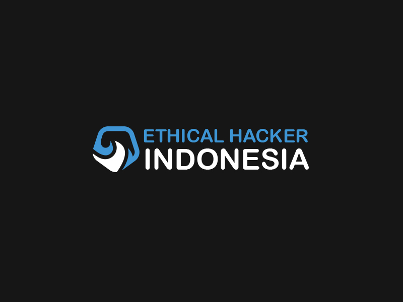 Detail Link Hacker Indonesia Nomer 10