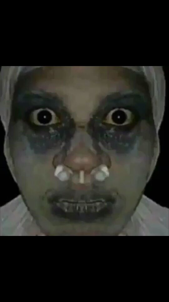 Detail Link Jebakan Hantu Nomer 11