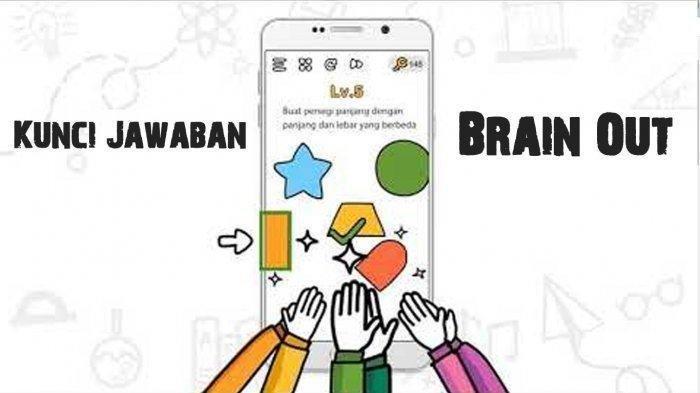 Detail Link Jebakan Hantu Nomer 17