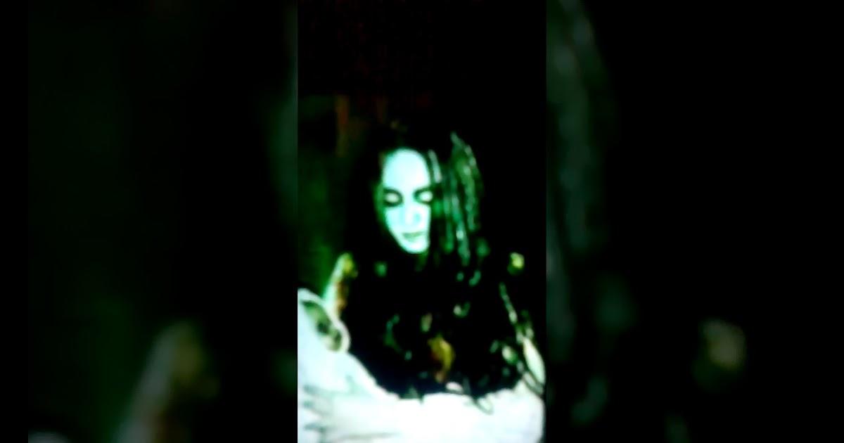 Detail Link Jebakan Hantu Nomer 3