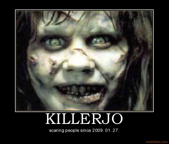 Detail Link Jebakan Hantu Nomer 19