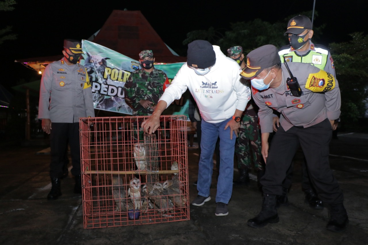Detail Link Jebakan Hantu Nomer 21