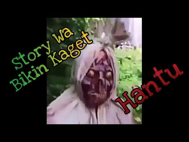 Detail Link Jebakan Hantu Nomer 4