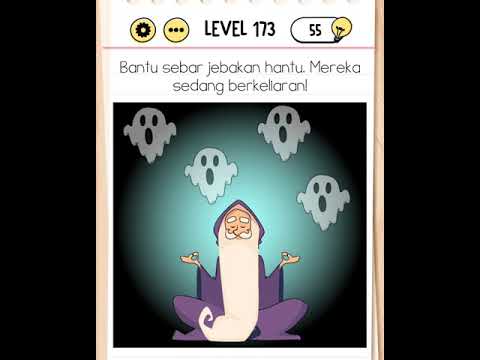 Detail Link Jebakan Hantu Nomer 5