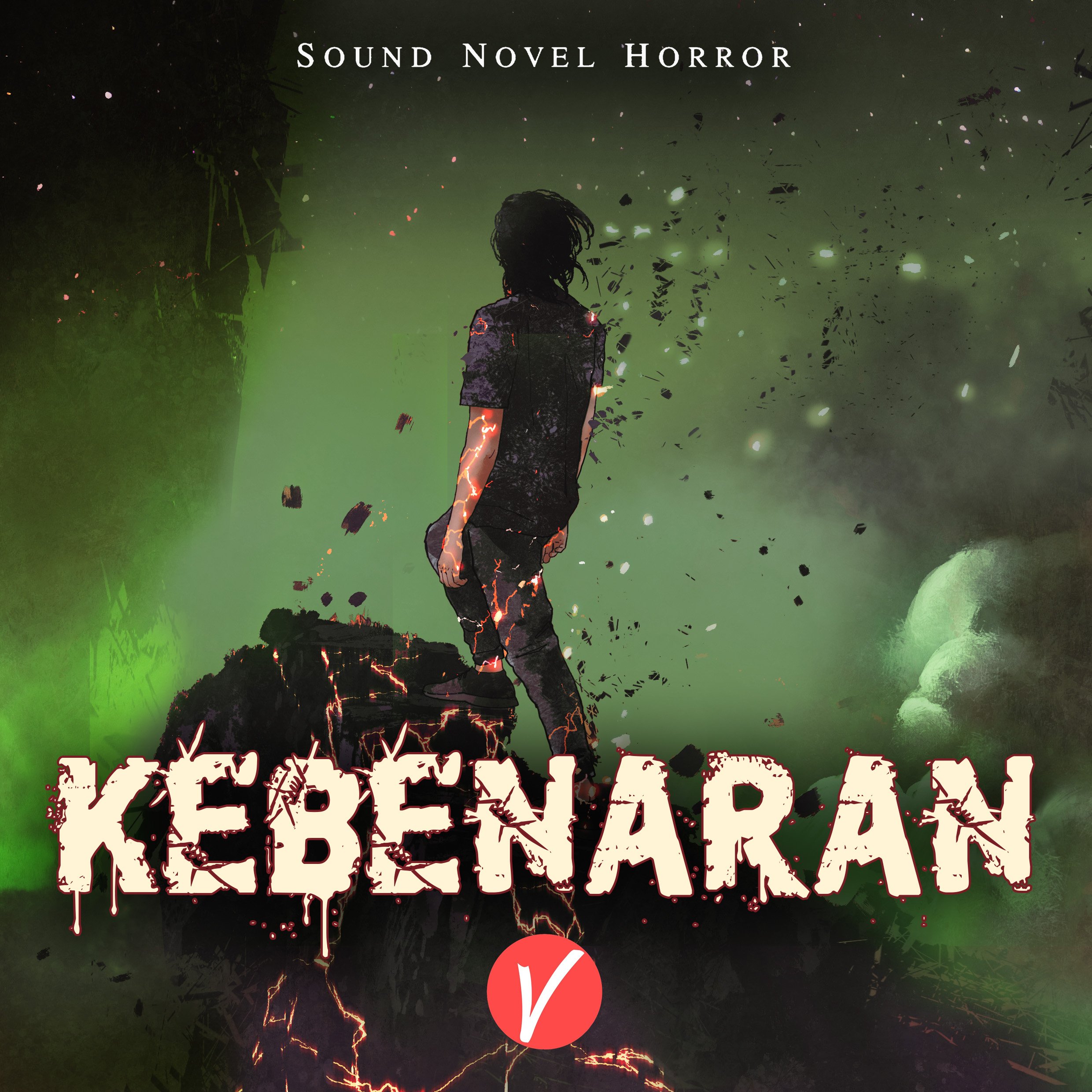 Detail Link Jebakan Hantu Nomer 35