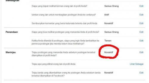 Detail Link Jebakan Hantu Nomer 36