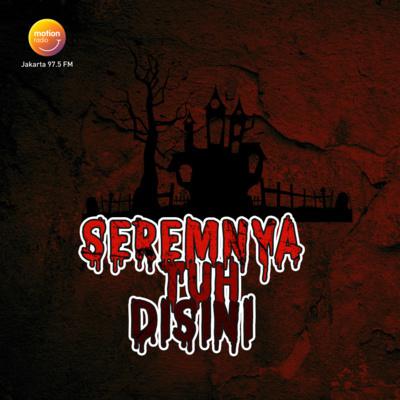 Detail Link Jebakan Hantu Nomer 40