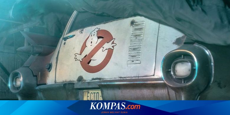 Detail Link Jebakan Hantu Nomer 41