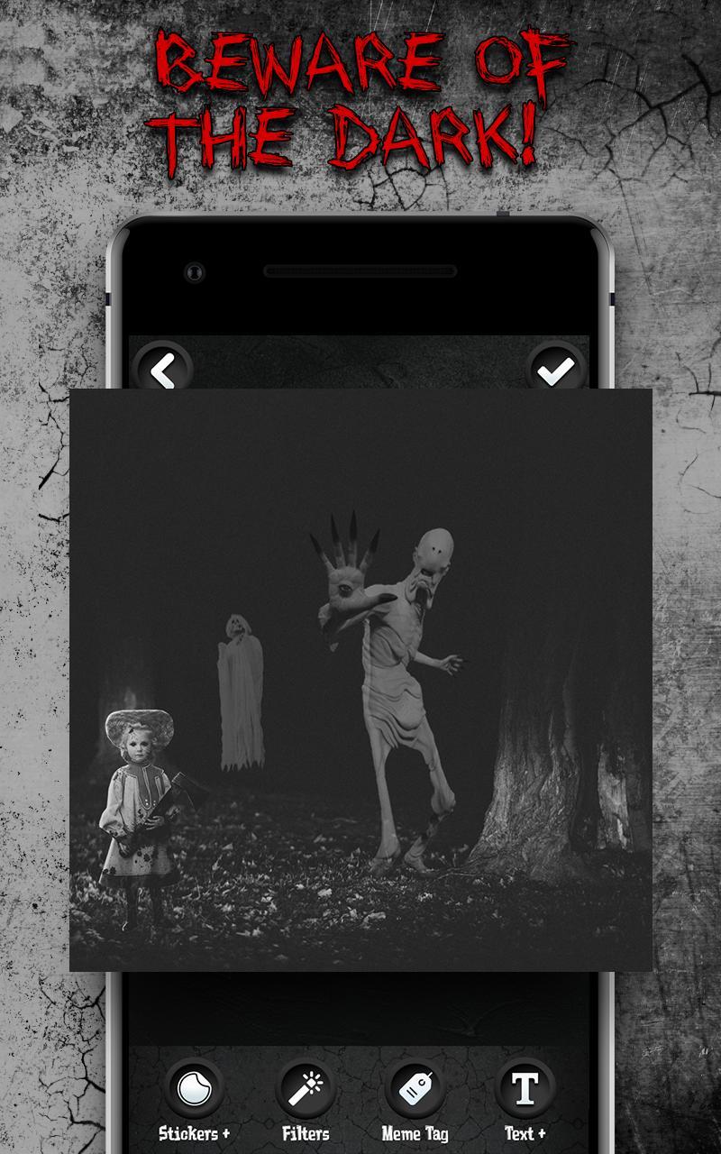 Detail Link Jebakan Hantu Nomer 6