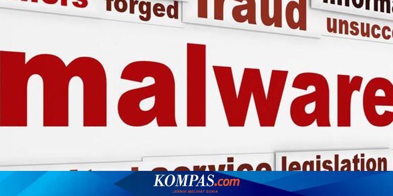 Detail Link Jebakan Hantu Nomer 44