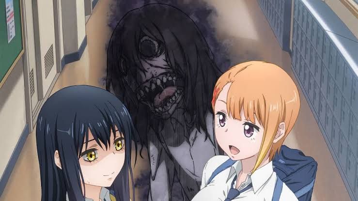 Detail Link Jebakan Hantu Nomer 49