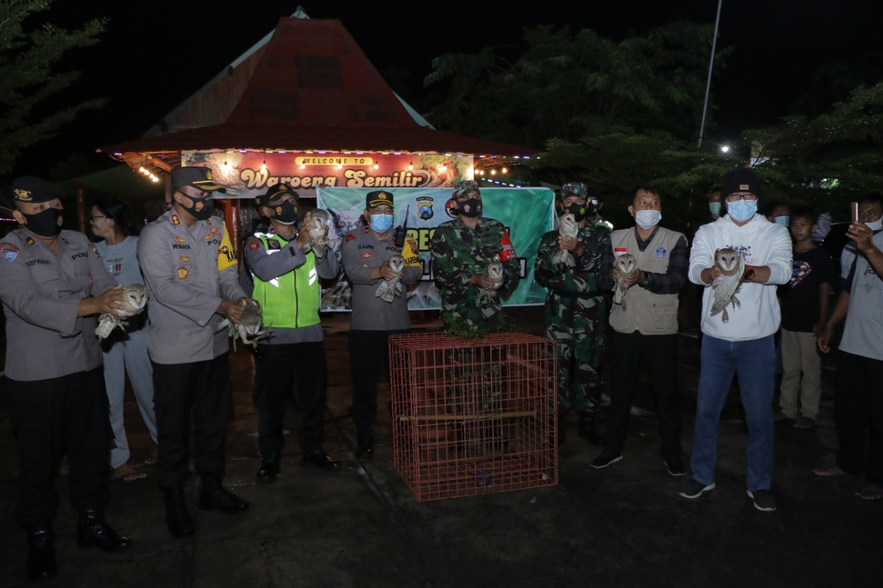 Detail Link Jebakan Hantu Nomer 52