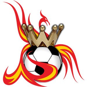 Link Logo Dls - KibrisPDR