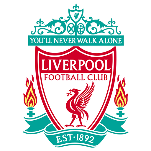 Detail Link Logo Dls Nomer 14