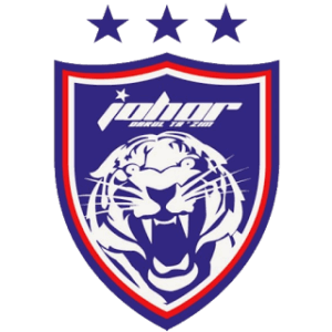 Detail Link Logo Dls Nomer 18