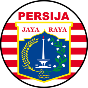 Detail Link Logo Dls Nomer 20