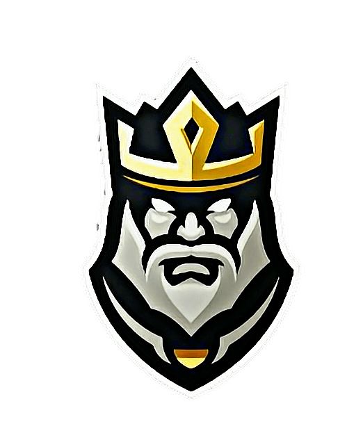 Detail Link Logo Dls Nomer 21