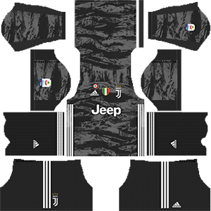 Detail Link Logo Dls Nomer 38