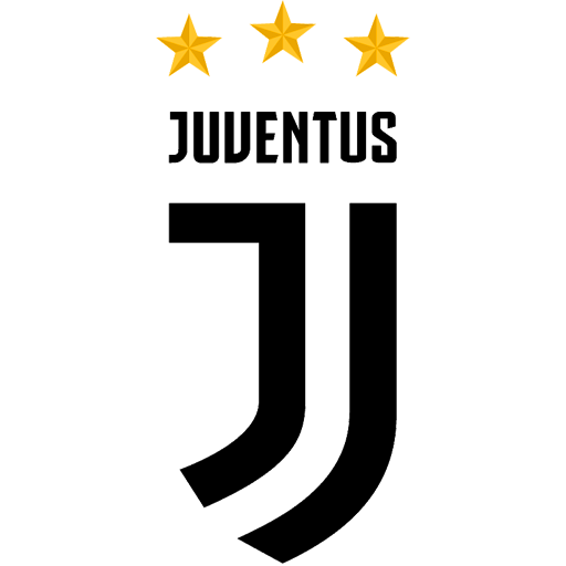 Detail Link Logo Dls Nomer 55
