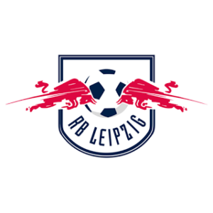 Detail Link Logo Dream League Soccer Keren Nomer 54