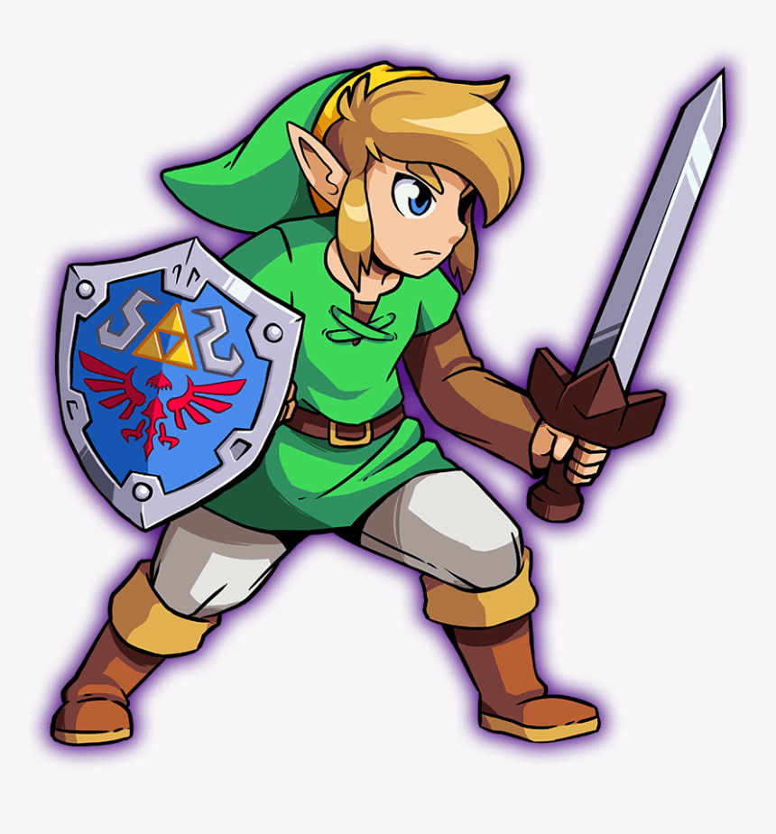 Link Png - KibrisPDR