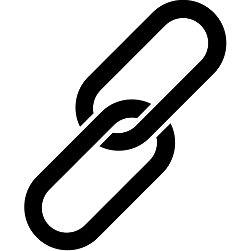 Detail Link Png Nomer 4