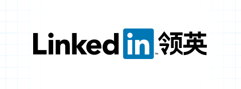 Detail Linkdin Logo Nomer 18