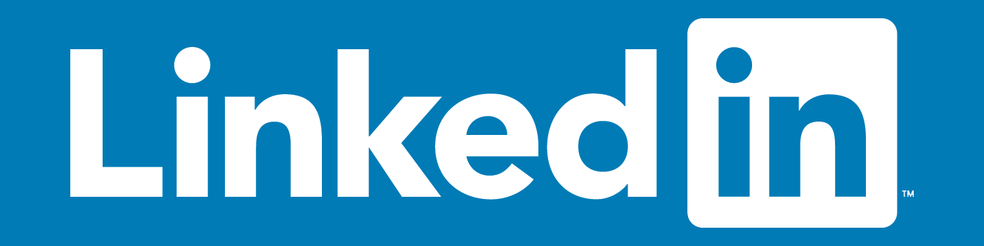 Detail Linkdin Logo Nomer 20