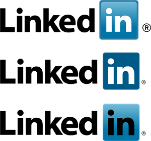 Detail Linkdin Logo Nomer 29